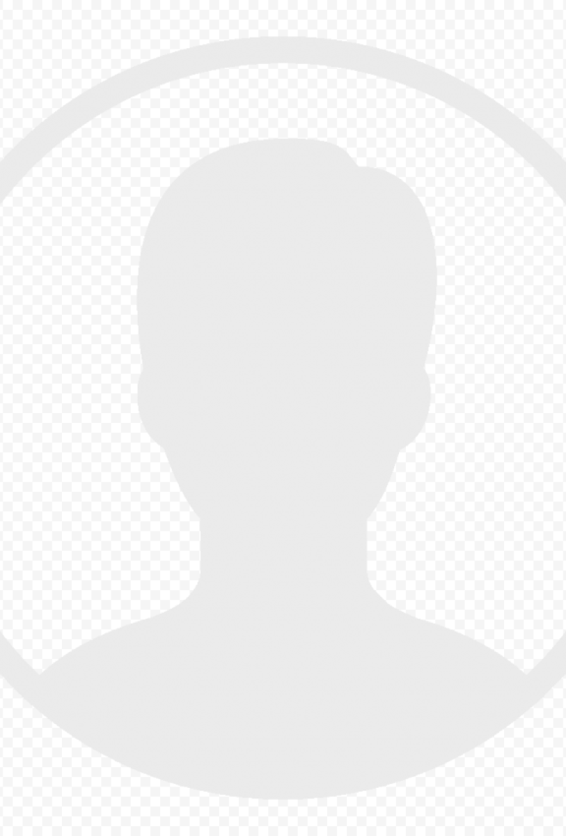 png-profile-user-round-gray-icon-symbol-11639594342slkdqxcgi6